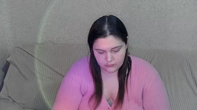 Snapshot of rachelwild chatting on 3, 3, 2025 rachelwild online show from 3, 3, 2025