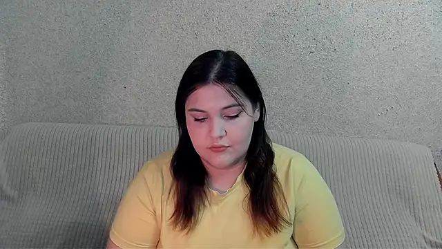 Snapshot of rachelwild chatting on 22, 10, 2025 rachelwild online show from 22, 10, 2025