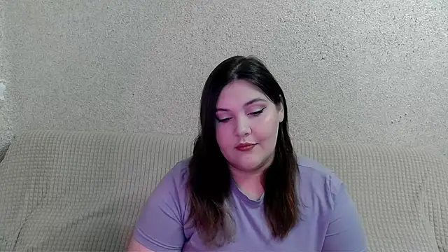 Snapshot of rachelwild chatting on 4, 10, 2025 rachelwild online show from 4, 10, 2025