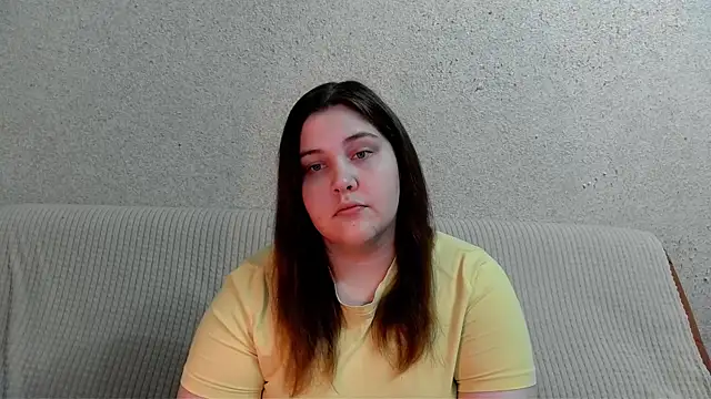 Snapshot of rachelwild chatting on 12, 11, 2025 rachelwild online show from 12, 11, 2025