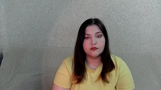 Snapshot of rachelwild chatting on 21, 9, 2025 rachelwild online show from 21, 9, 2025