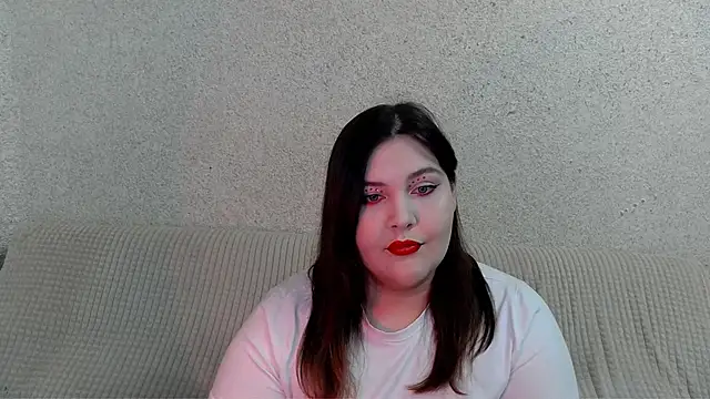 Snapshot of rachelwild chatting on 22, 9, 2025 rachelwild online show from 22, 9, 2025