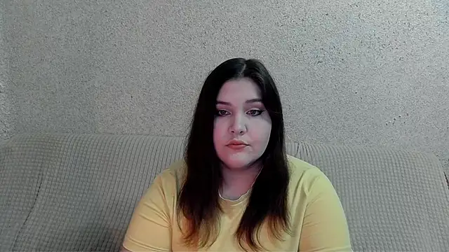 Snapshot of rachelwild chatting on 1, 11, 2025 rachelwild online show from 1, 11, 2025