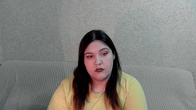 Snapshot of rachelwild chatting on 28, 10, 2025 rachelwild online show from 28, 10, 2025