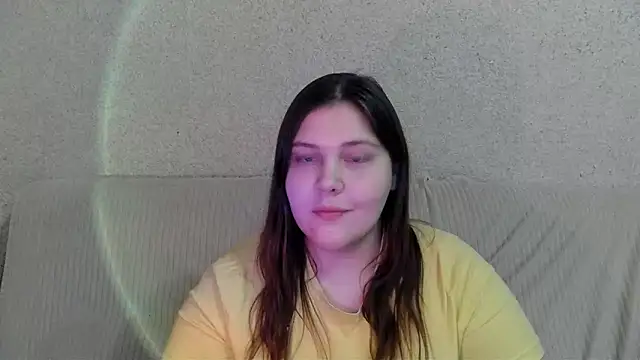 Snapshot of rachelwild chatting on 23, 2, 2025 rachelwild online show from 23, 2, 2025