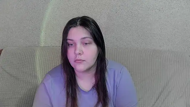 Snapshot of rachelwild chatting on 26, 2, 2025 rachelwild online show from 26, 2, 2025