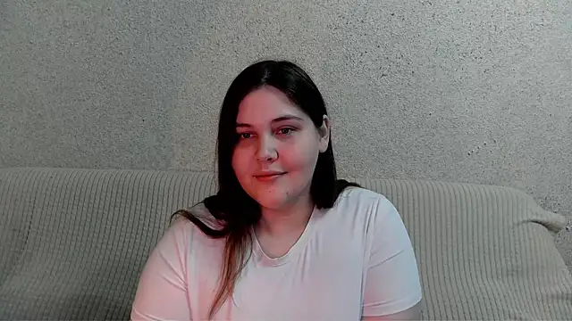 Snapshot of rachelwild chatting on 11, 11, 2025 rachelwild online show from 11, 11, 2025