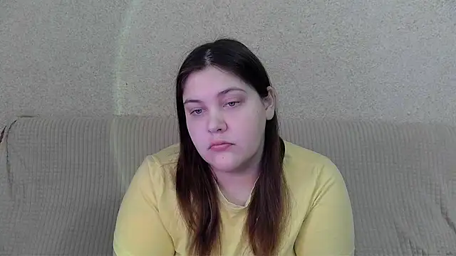 Snapshot of rachelwild chatting on 27, 2, 2025 rachelwild online show from 27, 2, 2025