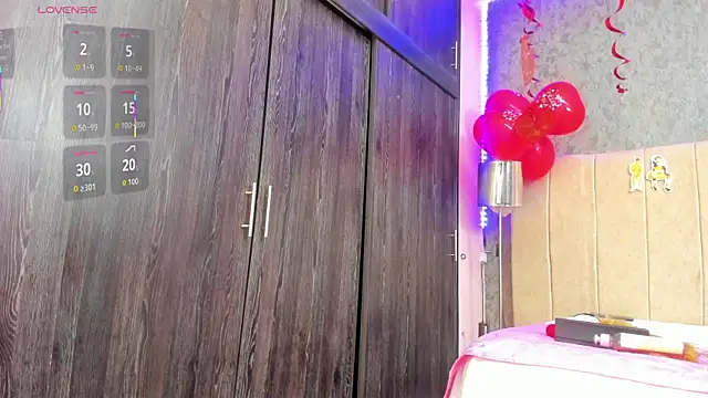 ava-am online show from 26, 9, 2025