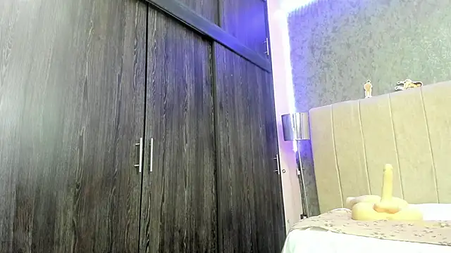 ava-am online show from 11, 11, 2025