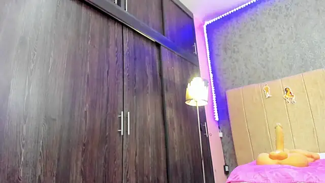 ava-am online show from 23, 12, 2025