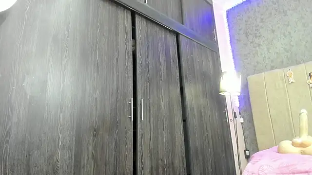 ava-am online show from 22, 12, 2025