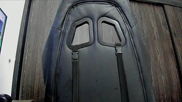 ava-am online show from 8, 3, 2025