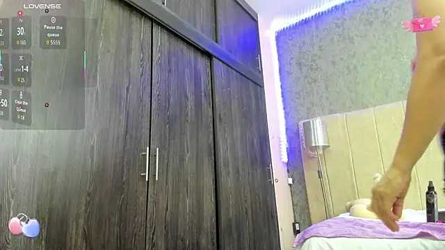 ava-am online show from 11, 2, 2026