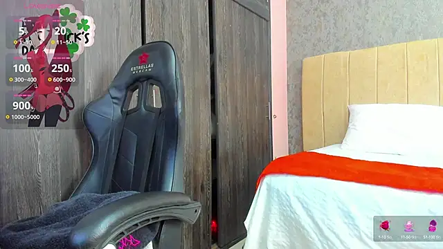 ava-am online show from 18, 3, 2025