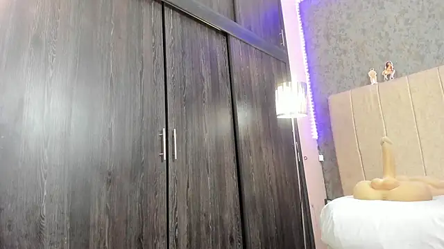 ava-am online show from 8, 1, 2026