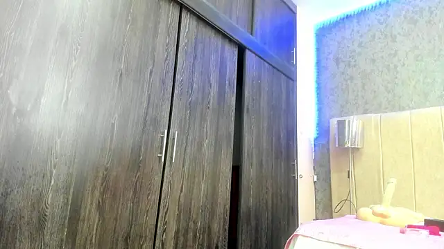 ava-am online show from 4, 4, 2026