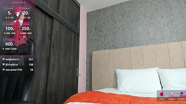 ava-am online show from 4, 3, 2025