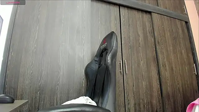 ava-am online show from 11, 3, 2025