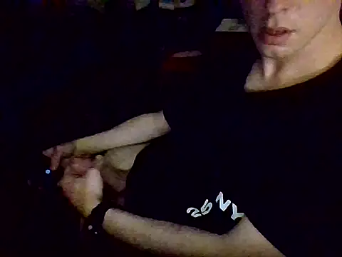 bigben20cmm online show from 20, 5, 2026