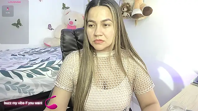 chanell  toledo online show from 28, 2, 2026