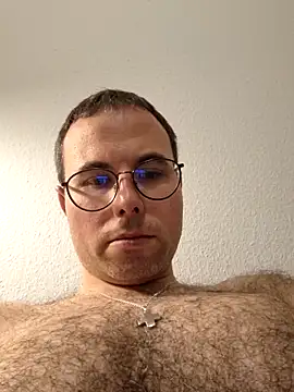 Simonudist online show from 16, 12, 2025