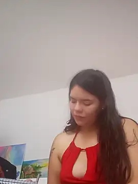 krolay16 online show from 15, 3, 2025