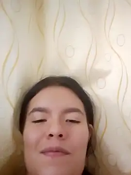 krolay16 online show from 21, 3, 2025