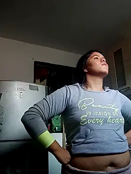 krolay16 online show from 21, 3, 2025