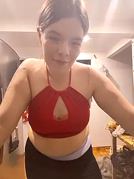 krolay16 online show from 11, 9, 2025