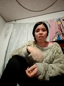 krolay16 online show from 10, 10, 2025