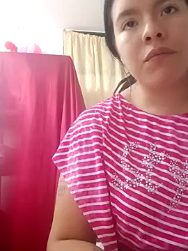 krolay16 online show from 17, 3, 2025