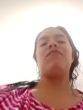 krolay16 online show from 16, 3, 2025