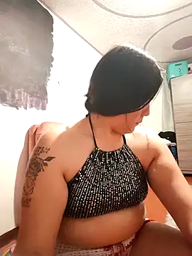 krolay16 online show from 13, 9, 2025