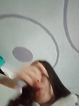 krolay16 online show from 24, 11, 2025