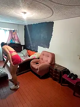 krolay16 online show from 24, 9, 2025