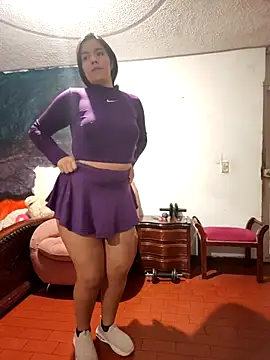 krolay16 online show from 26, 9, 2025