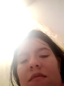 krolay16 online show from 18, 3, 2025