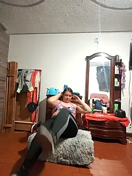 krolay16 online show from 24, 9, 2025