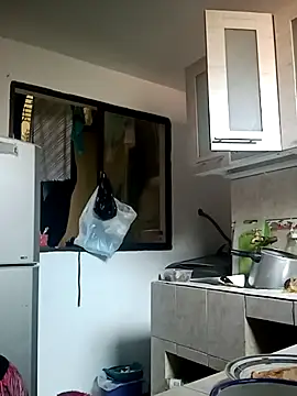 krolay16 online show from 18, 3, 2025