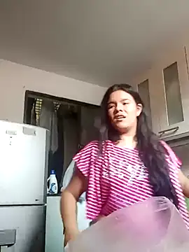 krolay16 online show from 17, 3, 2025