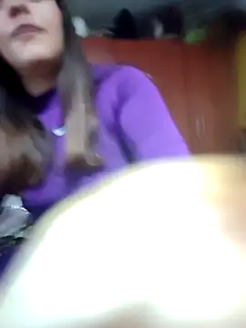 krolay16 online show from 25, 9, 2025