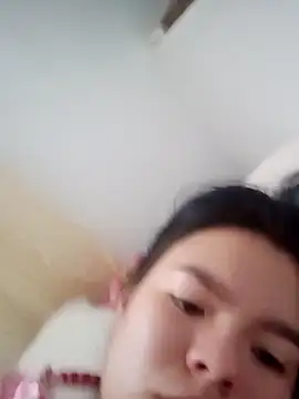 krolay16 online show from 16, 3, 2025