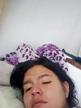 krolay16 online show from 16, 3, 2025