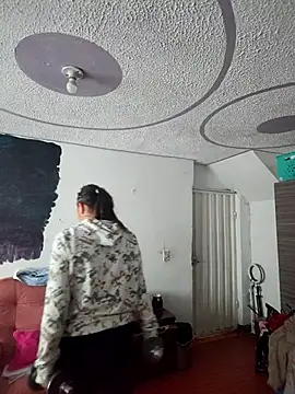 krolay16 online show from 24, 10, 2025