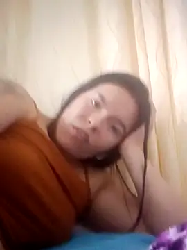 krolay16 online show from 18, 3, 2025