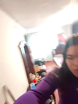 krolay16 online show from 25, 9, 2025