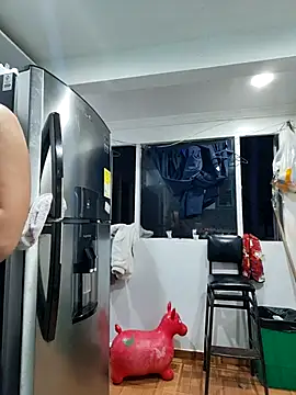 krolay16 online show from 21, 9, 2025