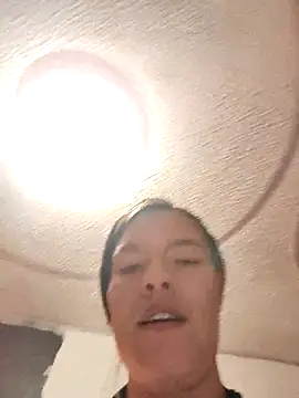 krolay16 online show from 27, 9, 2025