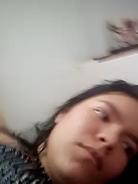 krolay16 online show from 22, 3, 2025